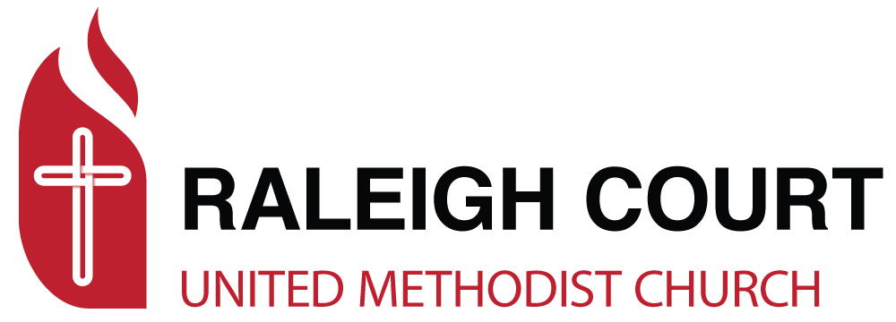 Raleigh Court United Methodist Church